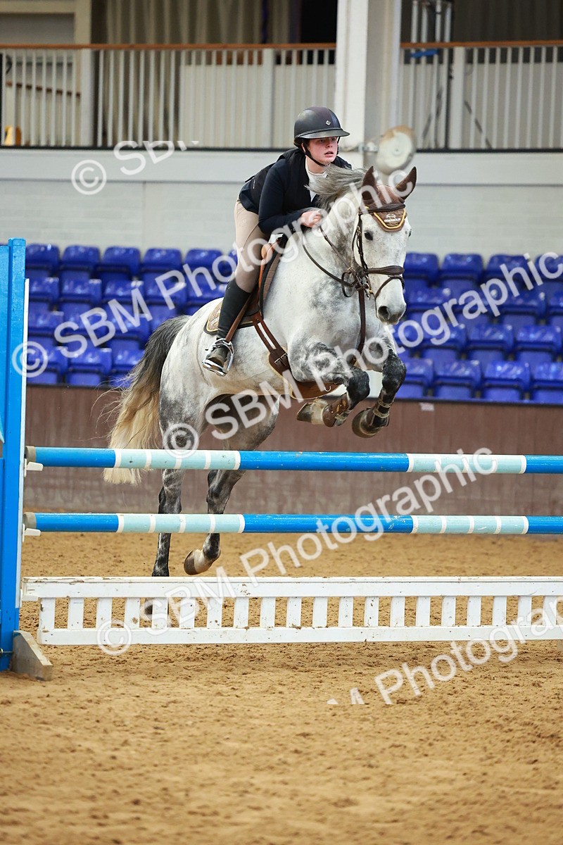 SBM_007002 - Class 18 - Senior 1.05m