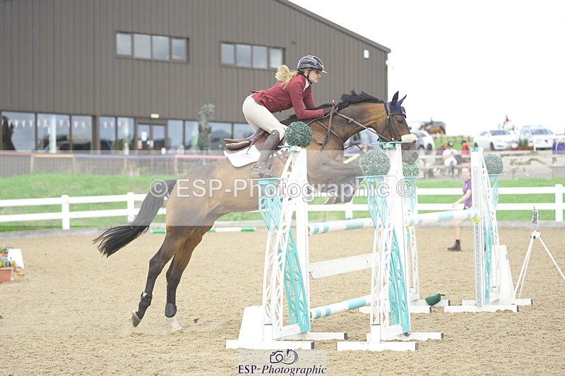 230729A-162644-07360 - Cls 15 Newcomers