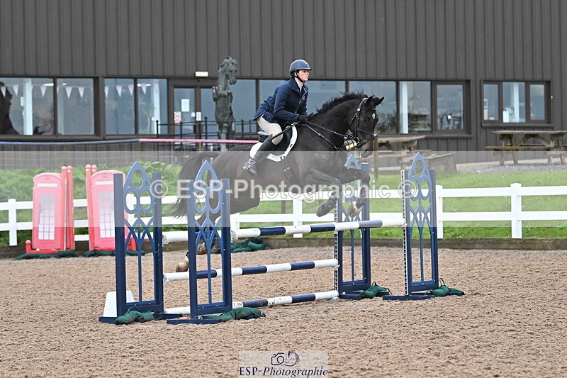 240501A-095011-00083 - Cls 5 Snr Discovery and 1m Open