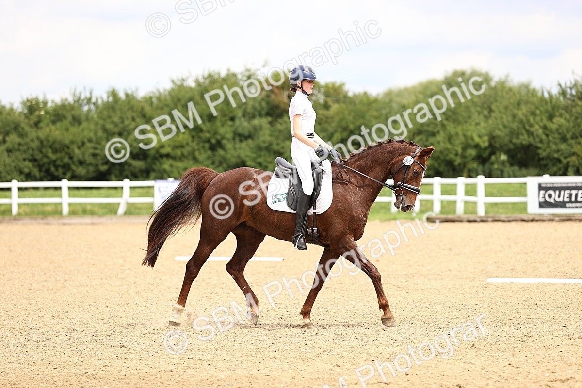 SBM_000882 - Class 4 - Novice 5