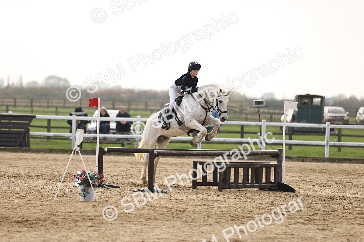 SBM_003113 - Class 2 - 80cm