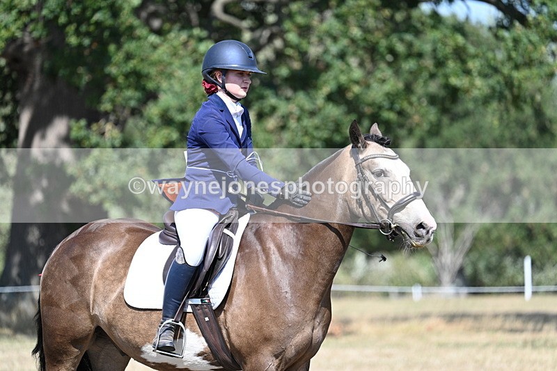 WJ7_0180 - Time 11:03 to 11:28