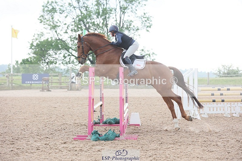 250523-175441-03611 - Jolly Jumps Ride & Run