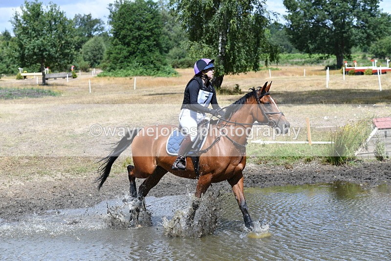 WJ5_9368 - Time 11:21 to 11:58