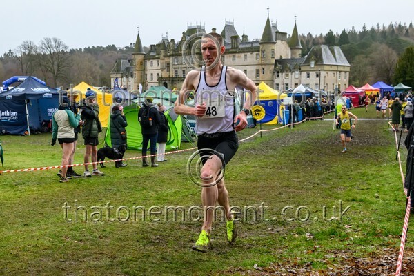 Falkirk26-815580 - Senior Men Set Two