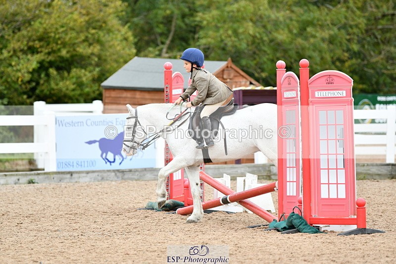 241013B-120135-00823 - Cls 2b 40cm