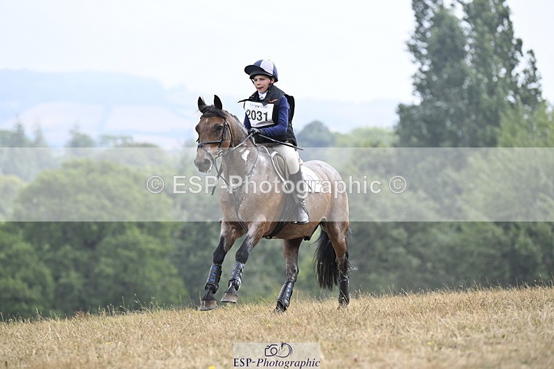 250824A-122427-36350 - 2031-Alexander.Welch-Mac.Daragh