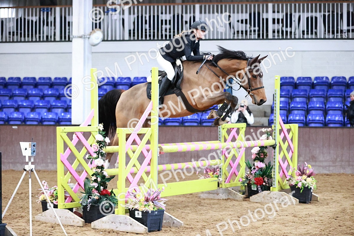 SBM_004928 - Class 22 - Senior Discovery - 1.00m