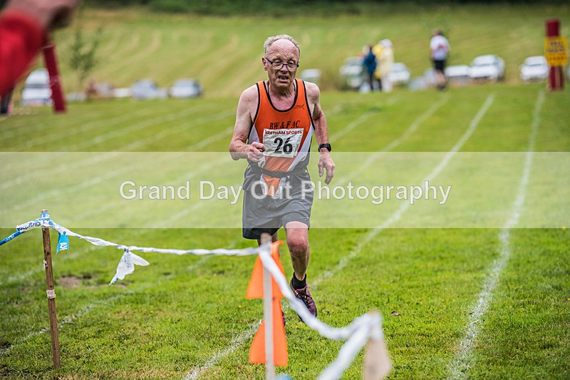Beetham Sports-412 - Beetham Sports Fell Race, Saturday 25th July 2026