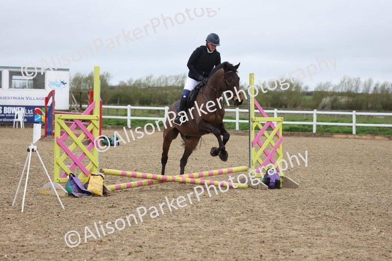 20260403-0162 - Class 1 - 40cm