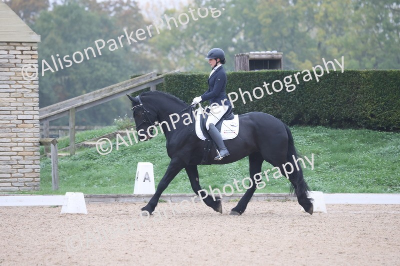 20251012-0267 - Class 2 - Prelim 6