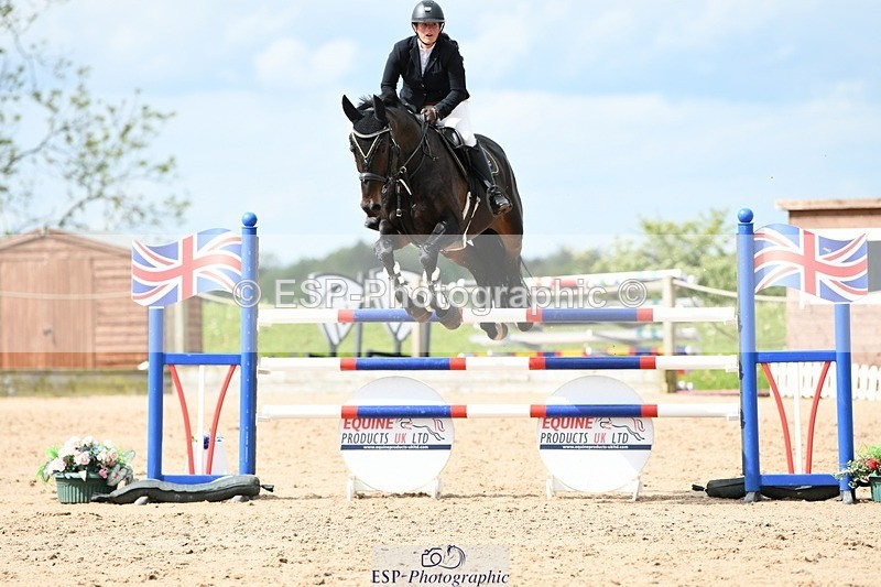 250508-103924-01082 - Cls 2 Snr 1.20m Open