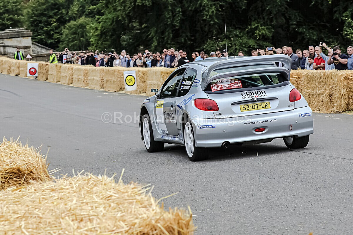 SP 2022-341 - SALON PRIVE SEPT 2022