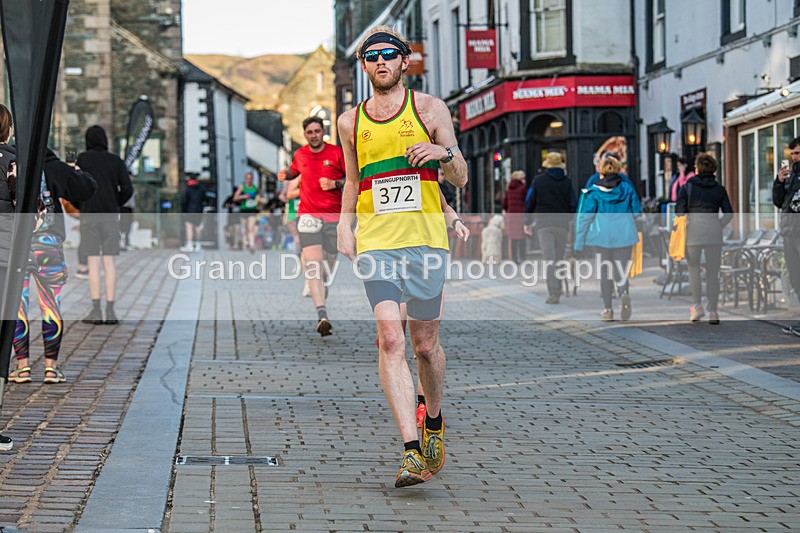 Round The Houses-344 - Keswick Round The Houses Road Race Wednesday 22nd April 2026
