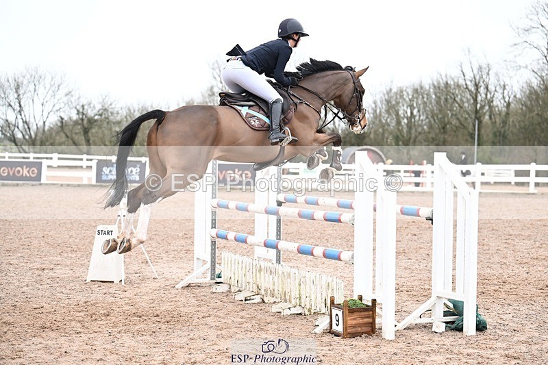 260130-123018-00422 - Cls 5 Newcomers and 1.10m Open