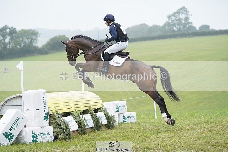 240901A-115708-07113 - 386-Aaron.Millar-MILOTHAGO