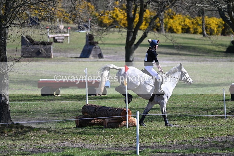 WJ7_9804 - XC Time 10:34 to 10:50