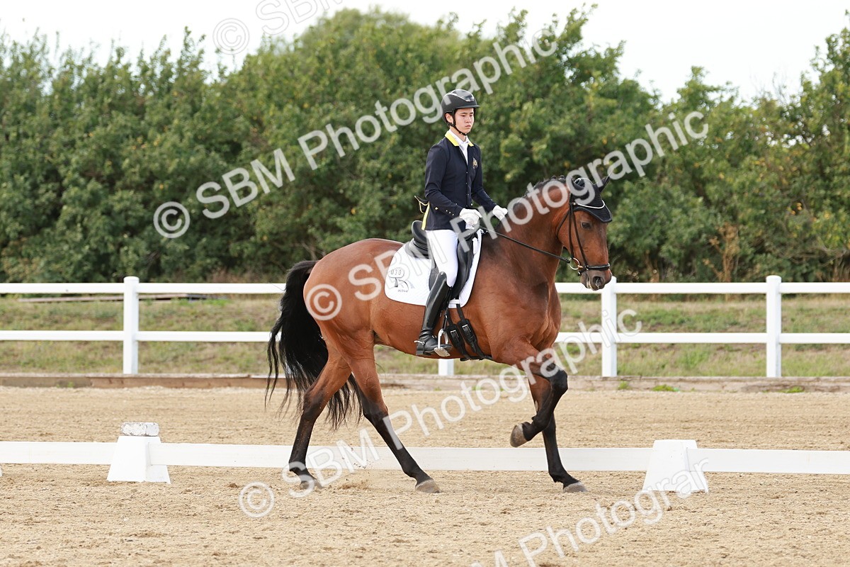SBM_002789 - Class 16 - PYO Advanced