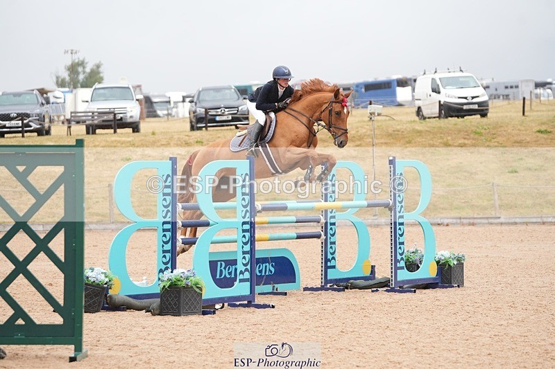 260730-122234-01928 - Cls 2 Foxhunter