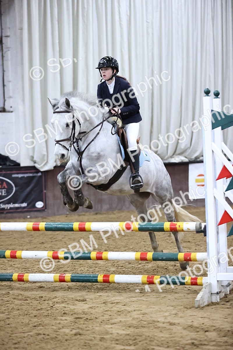 SBM_001289 - Class 5 - 80cm