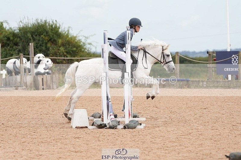 260901-152106-00062 - 60cm Classes