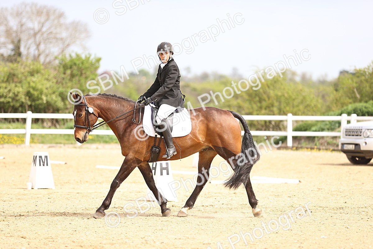 SBM_007409 - Class 5 - P3