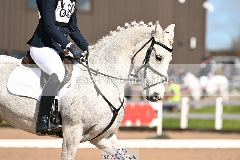 240324A-124053-02685 - Novice 27, 12.30 to 13.50