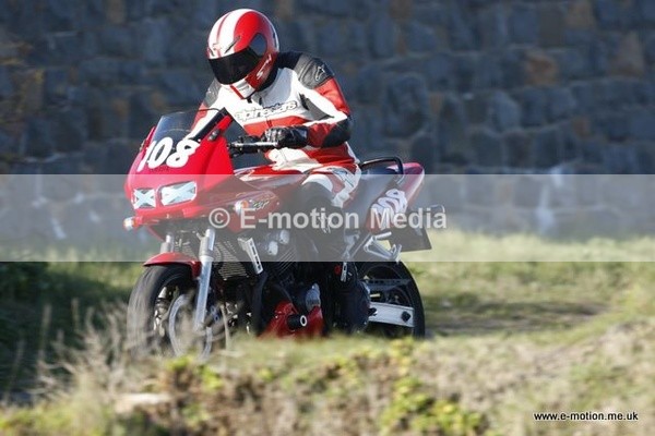 VSP 110409-124 - Vazon Sprint 2009