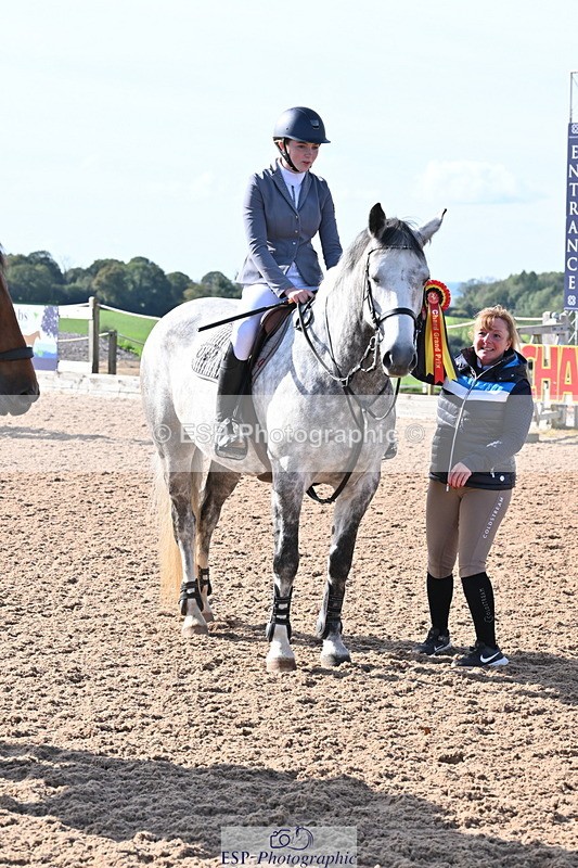 231015A-120609-07871 - Cls 29 1.15m Grand Prix