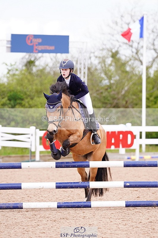 240506A-151204-09856 - Cls 19 Club 70cm