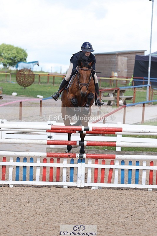 250528-161147-01905 - Cls 7 National 1.30m and 1.40m