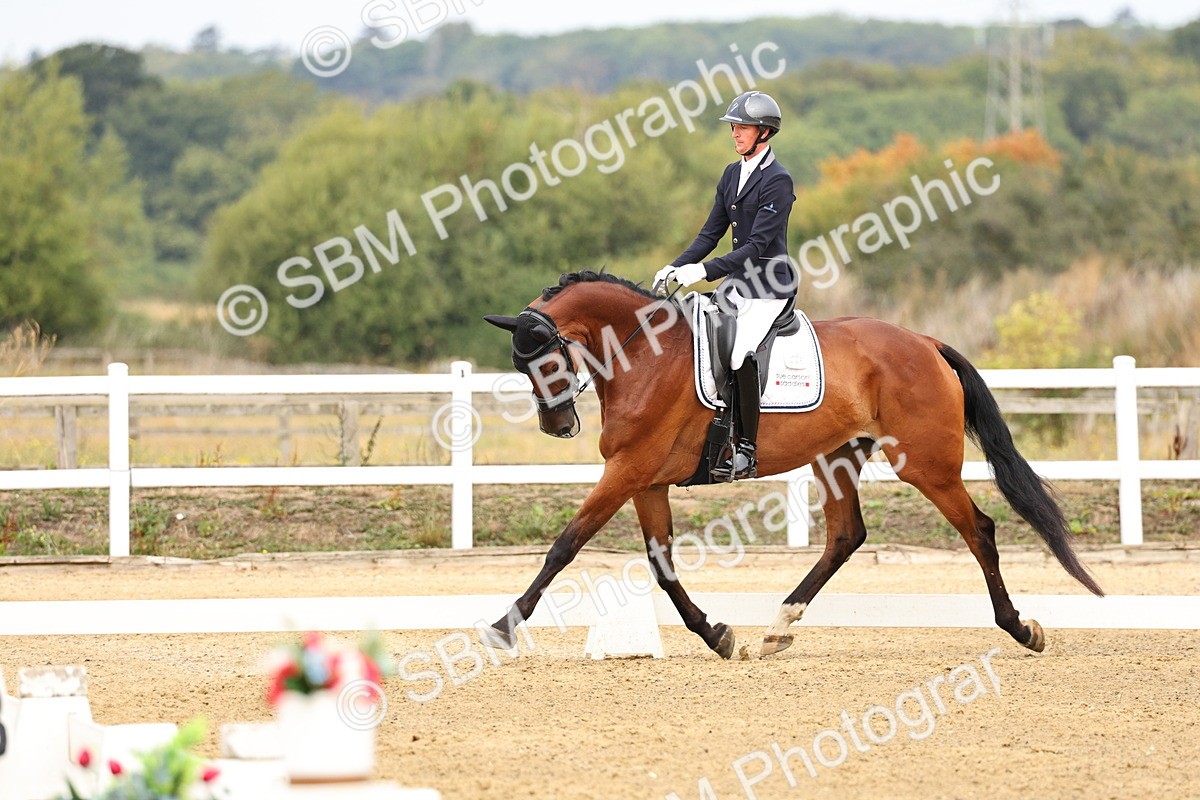 SBM_012159 - Class 2 - Prelim 5