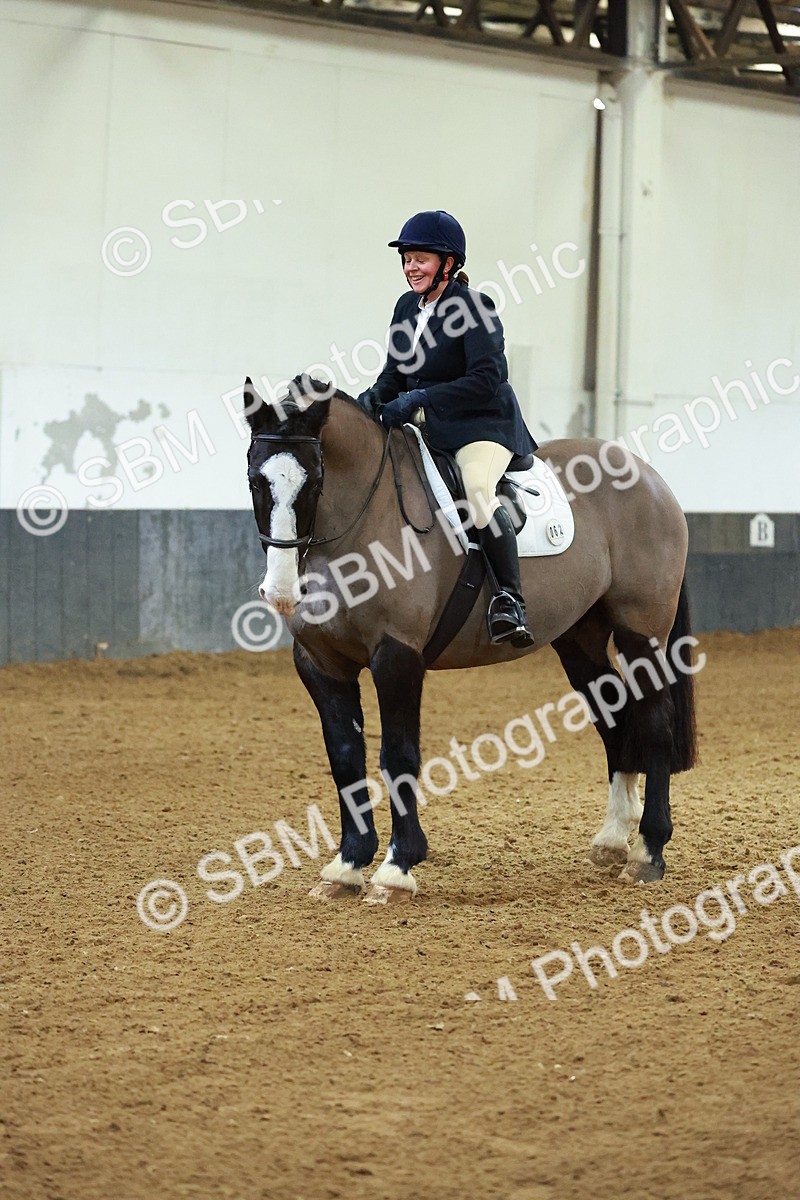 SBM_001198 - Prelim 2