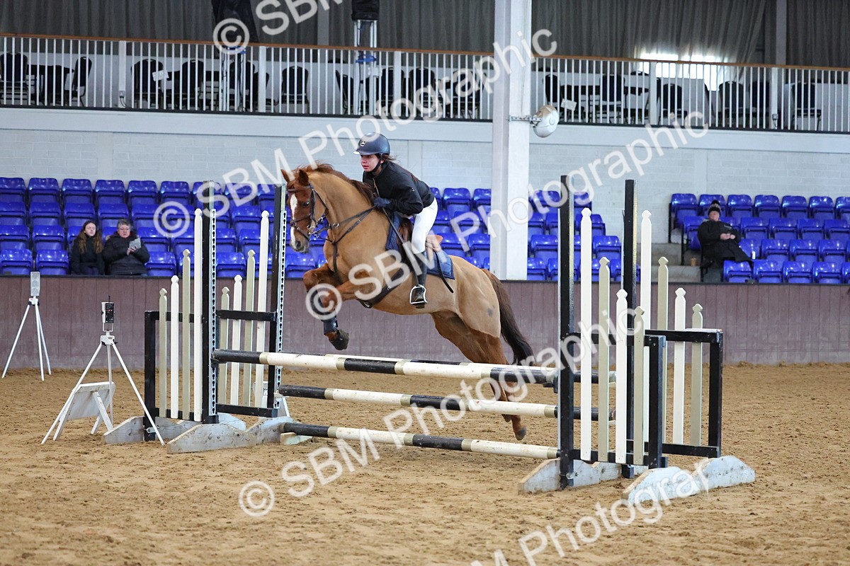 SBM_001567 - Class 5 - 80cm