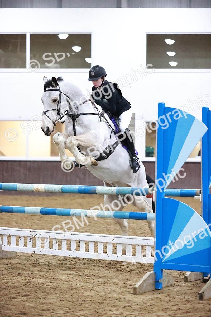 SBM_001927 - Class 5 - 1.10m