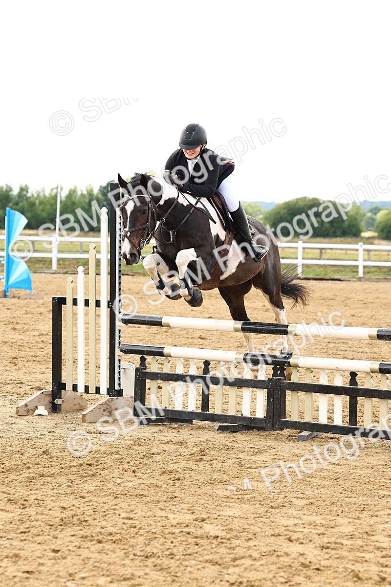 SBM_002587 - Class 6 - 90cm