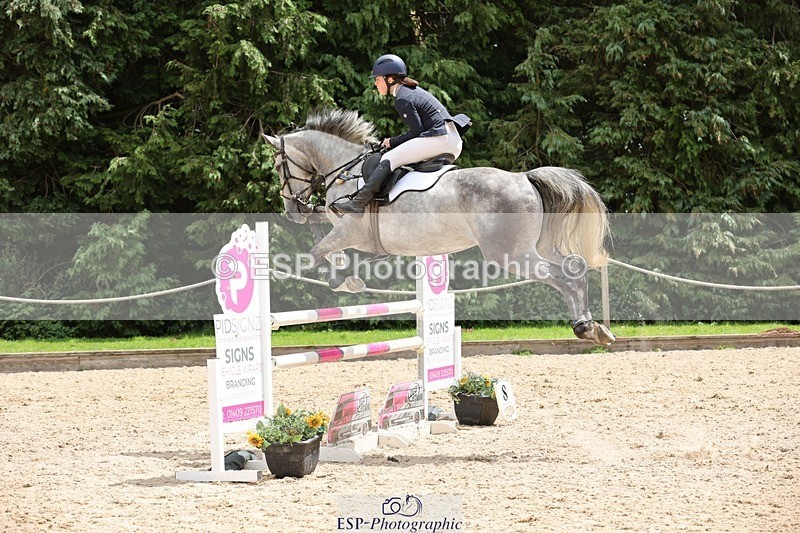 240711-123425-27164 - Cls 122 1.10m Amateur Quali