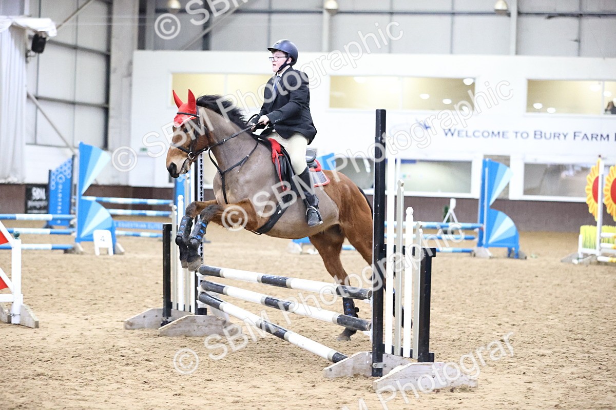 SBM_000877 - Class 4 - 70cm