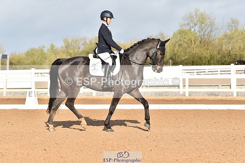 231104A-110932-01470 - Cls 5 Novice 37A