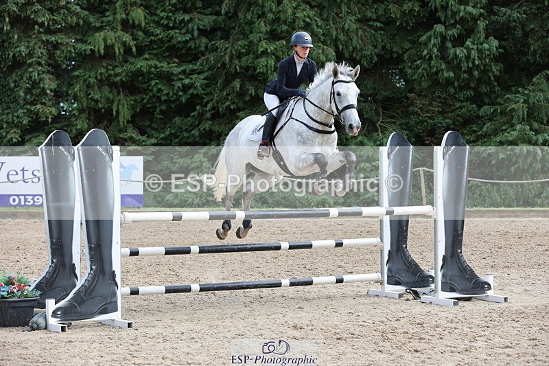 250703A-170241-06169 - Cls 10 1.05m Amateur Q and Open