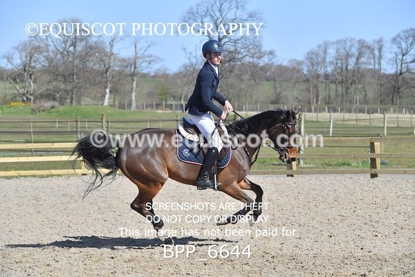 BPP_6644 - CLASS 11 SUN Liz Fox Royal Highland Show JD/JC Championship Qualifier