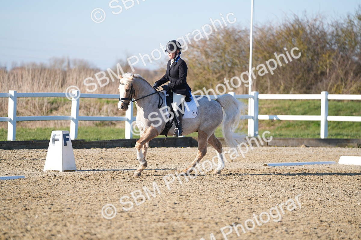 SBM_004790 - Class 3 - P2-80cm - E1