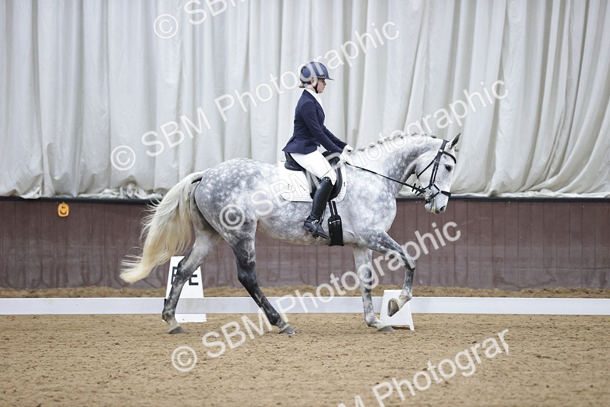 SBM_007303 - Class 5 - Novice 5