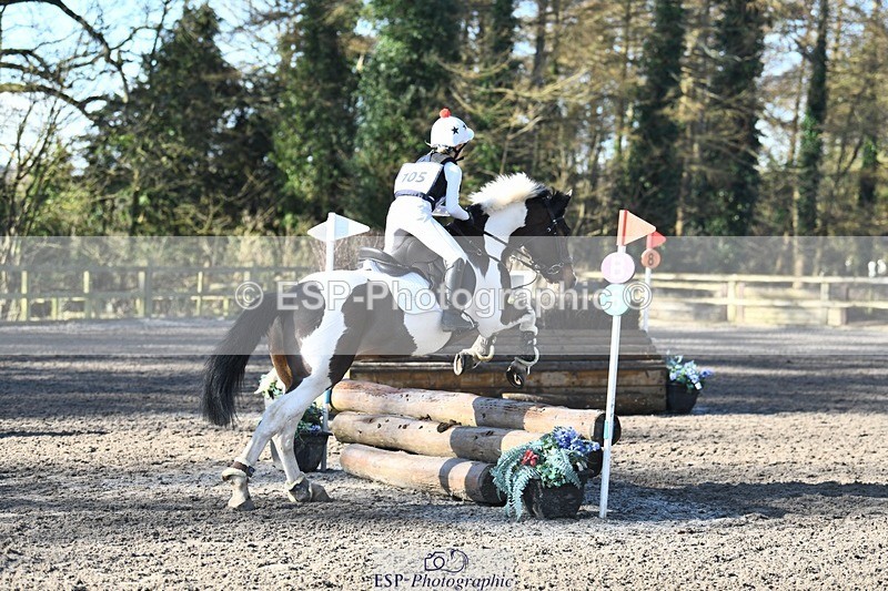 240303-100024-03038 - Cls 2 80-85cm Start to 11.00 CW