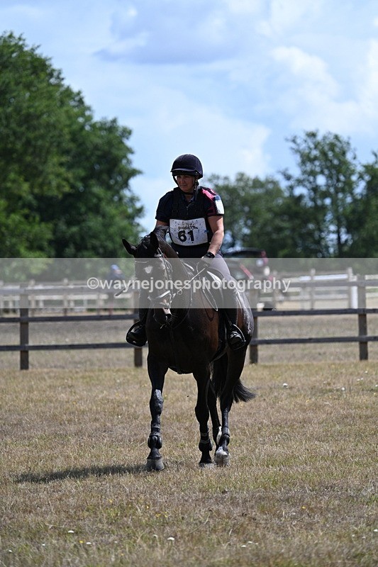 WJ7_1131 - 60cm Time 12:53 to 13:19