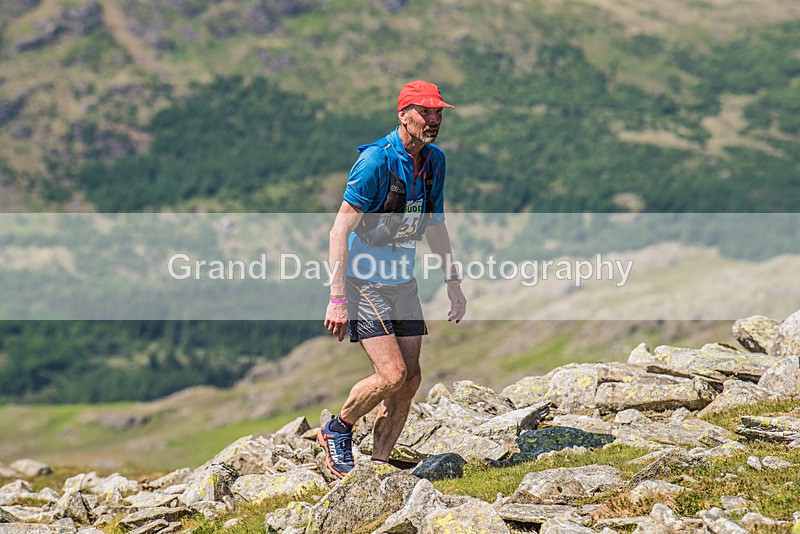 Duddon Short-287 - Duddon Short Fell Race Saturday 3rd June 2023