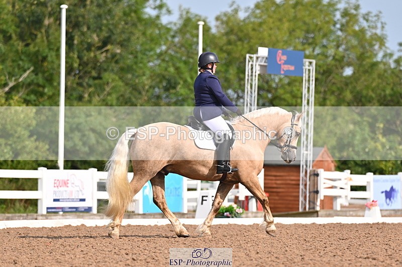 240817A-094509-06707 - 102-Chloe.Walton-Haytors.Lord.of.the.Dance