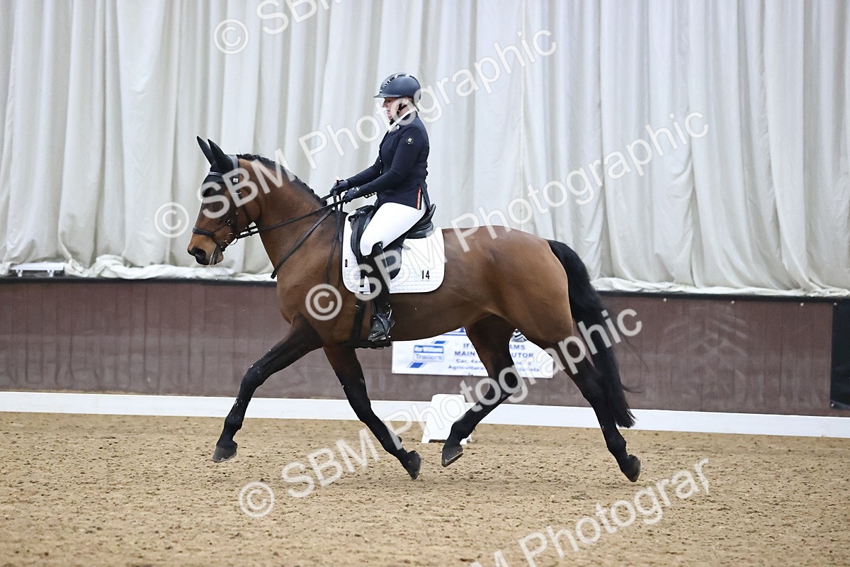 SBM_003486 - Class 6 - Elementary 5