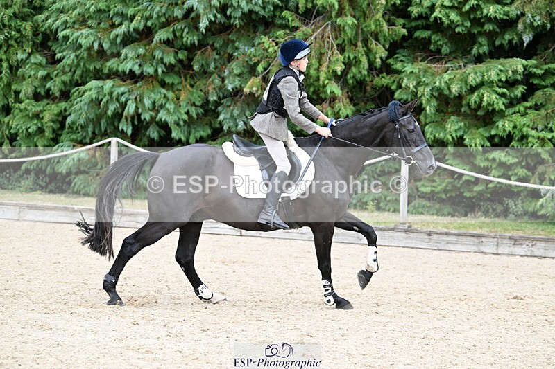 250726A-095553-00530 - Cls 01 & 02 PC70cm