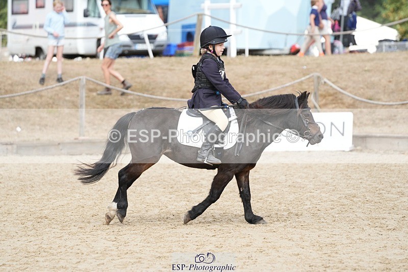 250821A-101309-14016 - WC Round 2 10.00 to 11.00